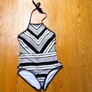 Woman's swimsuit